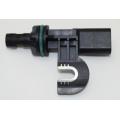 Motor Sensor de posición del árbol de levas 5149078AC para Dodge