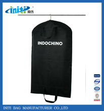 Eco-friendly Wholesale Non Woven Garments Packing