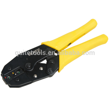 crimping pliers wire crimpers cold compression pincers