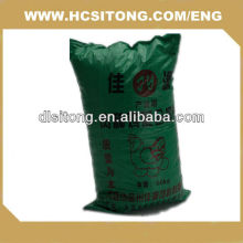 Two Sides Printing Virgin Material Big PP Post Bag(specially expored to USA, Russia, Africa!!)