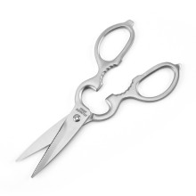 Heavy Duty Poultry Scissors - Stainless Steel Kitchen Shears