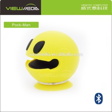 2016 new mp3 free download songs bluetooth speaker with microphone