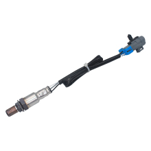 12639693 Oxygen Sensor