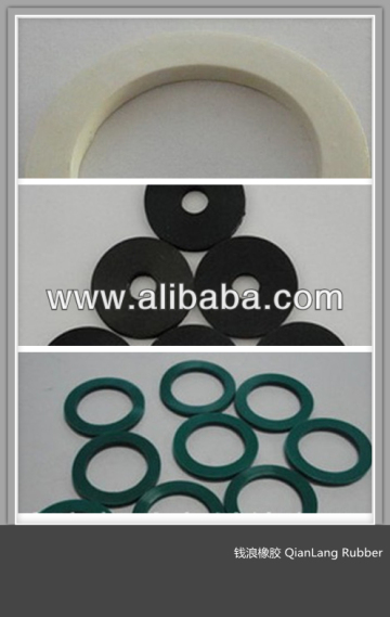 gasket big gasket food gasket