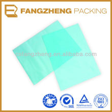 2013 high quality oxo biodegradable plastic bag