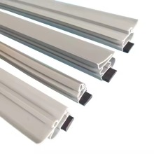 Refrigerator Door Sealing Gasket Magnetic Strips