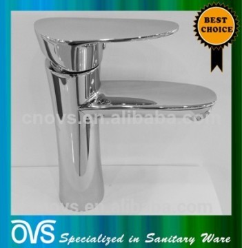popular design sanitary ware all kind of faucet