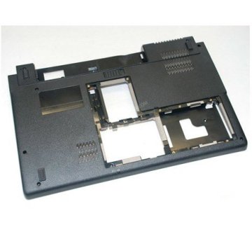 Dell Inspiron 15 1555 Bottom Base Assembly - W935j, Dell Inspiron 15 D Laptop Bottom Base