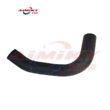 High Quality Radiator Lower Hose for Mitsubishi MB221725 - Aimiky Car Parts