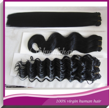 6a cheap hair weaving brazilian human hair,cheap curly human hair weaving,100 percent brazilian hair weaving