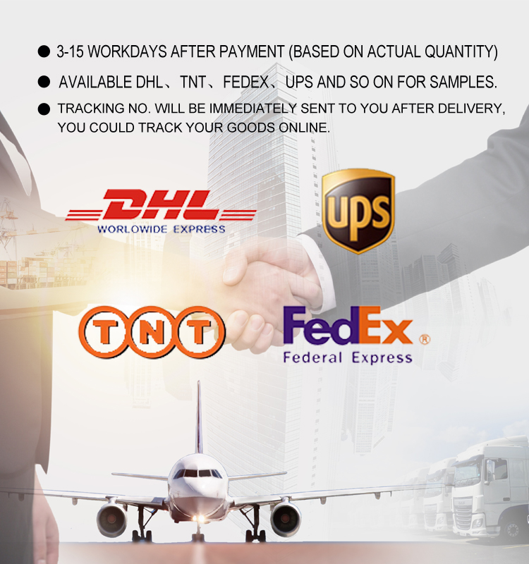 Universal central locking system for all 12v cars