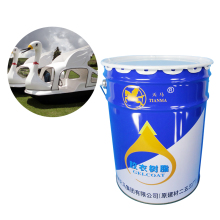 Wholesale Polyester Gel Coat