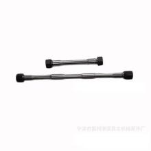 Screw Arbor for Breaking Hammer