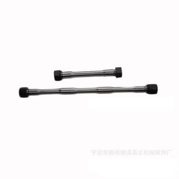 Screw Arbor for Breaking Hammer