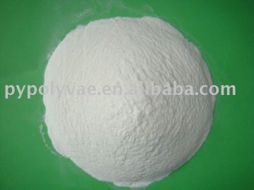Sell Cellulose Ethers-HPMC