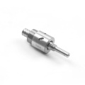 SCREWTECH GUA 1204 ball screw for cnc machine