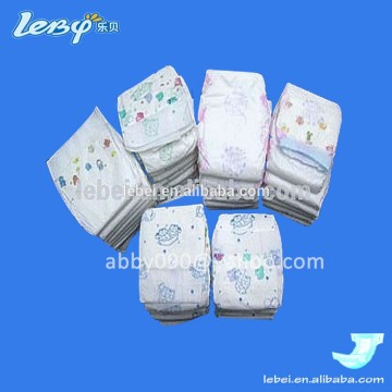 Baby Diapers on Sale, Baby Diapers in Bales