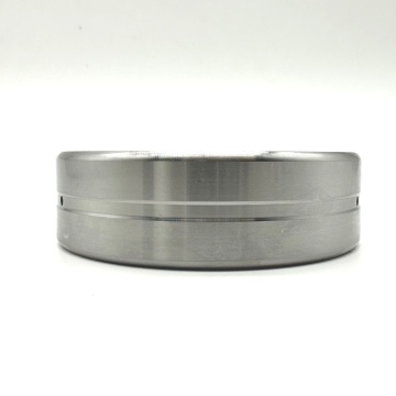 Cylindrical Roller Bearing NJ310E Single Row Cylindrical Roller Bearing NJ310E Manufactory