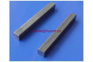 DEK KEY 107587 for DEK machine