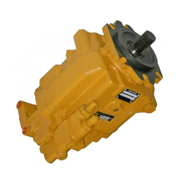 ca37f038-3b6d-4a28-ae45-366ef1d3a1d3 ca37f038-3b6d-4a28-ae45-366ef1d3a1d3