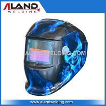 WH0434 Auto-dimming Weld Mask