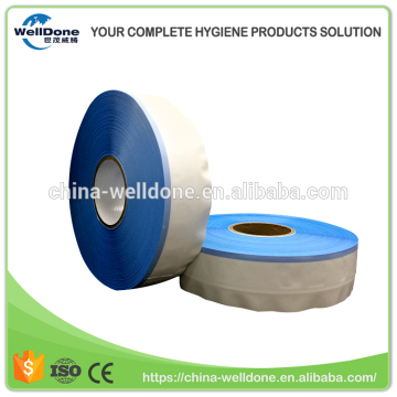 High quality low price pp tape manufacturers