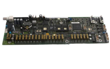 ABB UNS0880A-P,V1 3BHB005922R0001 CIN Printed Circuit Board