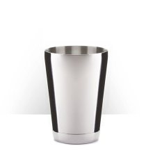 Cocktail Drink Shaker