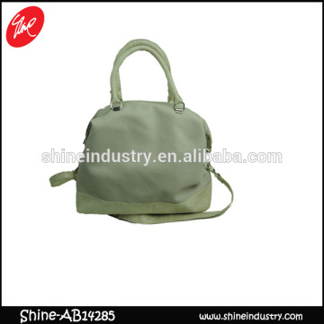 women handbag/explosion handbag/white fashionable package and handbag