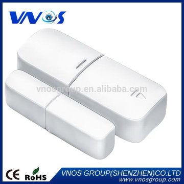 Low price new products magnetic switch door alarm