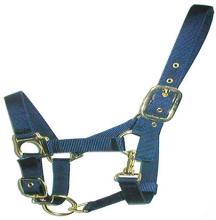 horse halter,horse rug,head collar