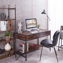 Work from Home Office Furniture and Desks