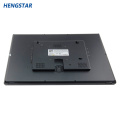 18.5 Inch Digtal Photo Frame ine Sensor yeMunhu