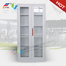 Adjustable Shelves steel cupboard
