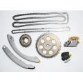 Kits de synchronisation 9-0195SC, 76139 Fit Isuzu i-280