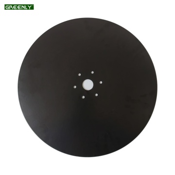 GD11306 Disc Opener seed opener disc blade