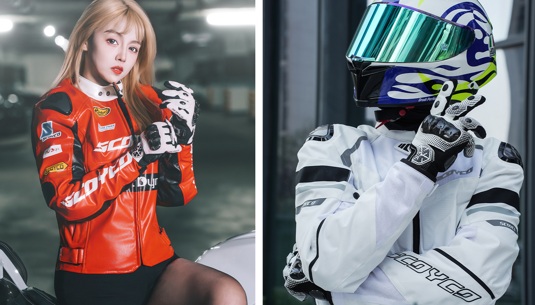 nome padrão default name