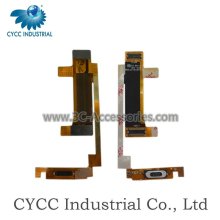 Mobile Phone Flex Cable for Nokia X7 Cellular Accessories