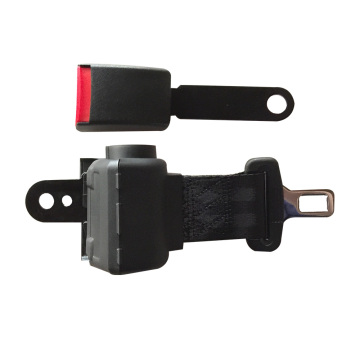 Bus Seat Belt Safety Belt HC-B-47043 Interior Spare Part