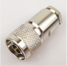 lmr400 connector cable uk vs RG213