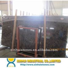 Spain Emperador dark slabs, Emperador dark marble slabs,