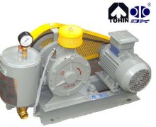 HC-501S (TOHIN HC-S Low-noise Blower)