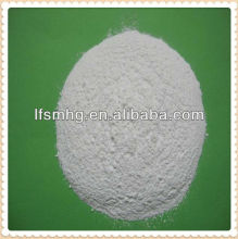 Titanium dioxide enamel grade