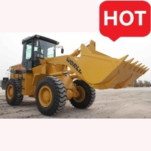 Zl30 Loader for Sale Eton
