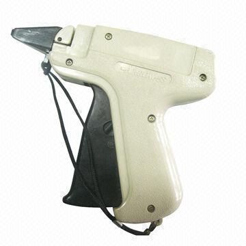 Garment Label Tagging Guns