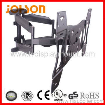 Wall Bracket For Flat Screen Tv?