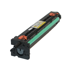 VANCET CF257A Drum Unit for HP Laserjet Printers and MFPs