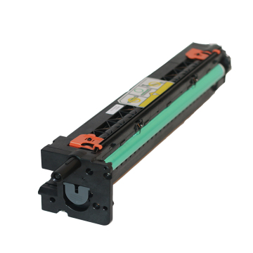 VANCET CF257A Drum Unit for HP Laserjet Printers and MFPs