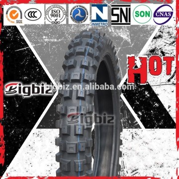 Brasil tube,750 kawasaky,japanese tire brands