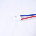 Medical Aid Equipment Wire Harness